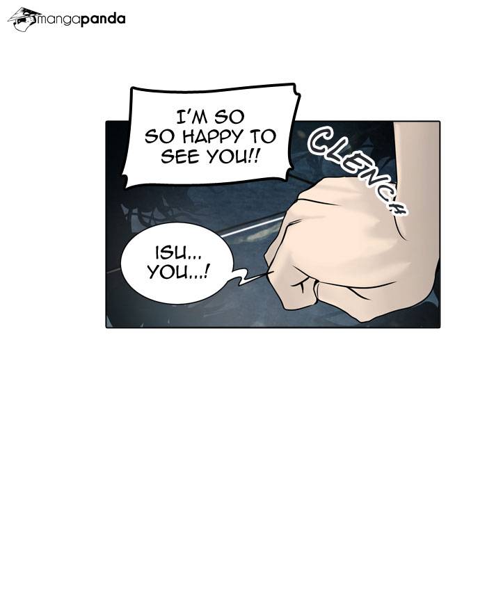 Tower of God Chapter 285 image 016